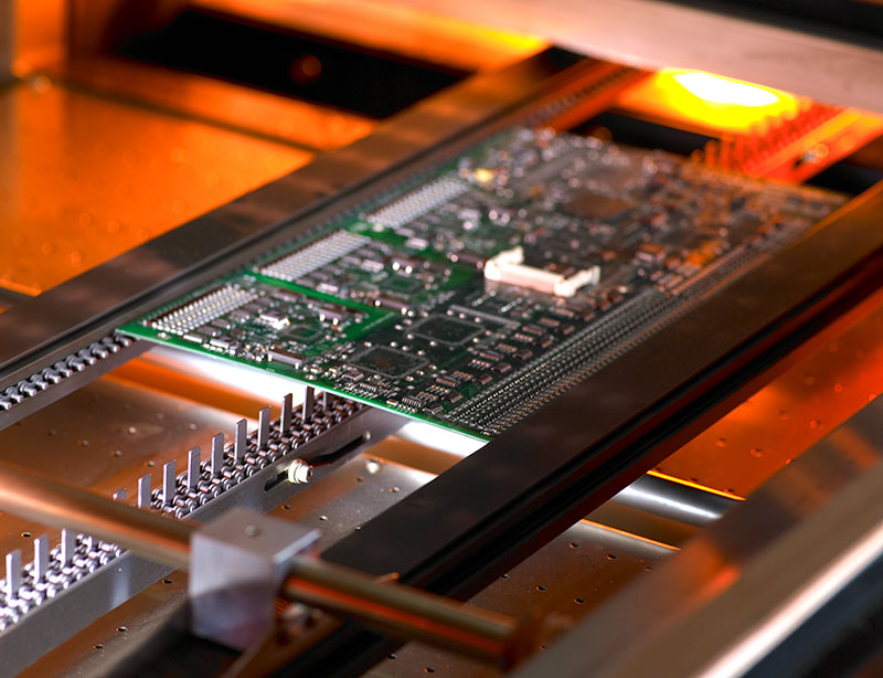 Reflow