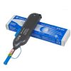 Ferrule Mate
