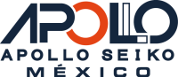 Logo de APOLLO-01