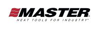 Master Heat Tools