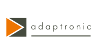 adaptronic-02