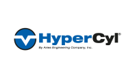 hyperCyl-02