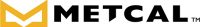 metcal-logo