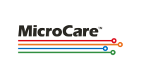 microcare-02