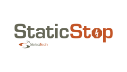 static-stop-02